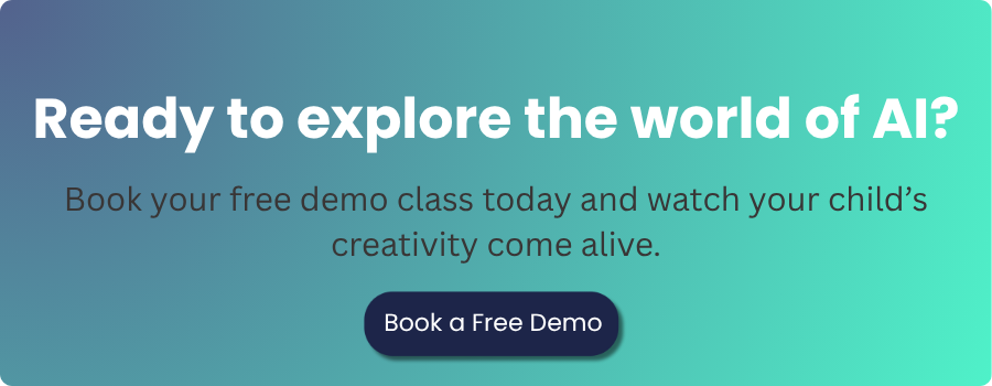 book_demo_mobile