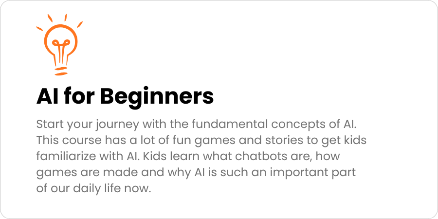 ai_beginner_course