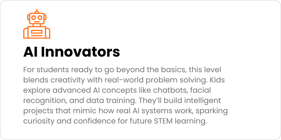 ai_innovators_course