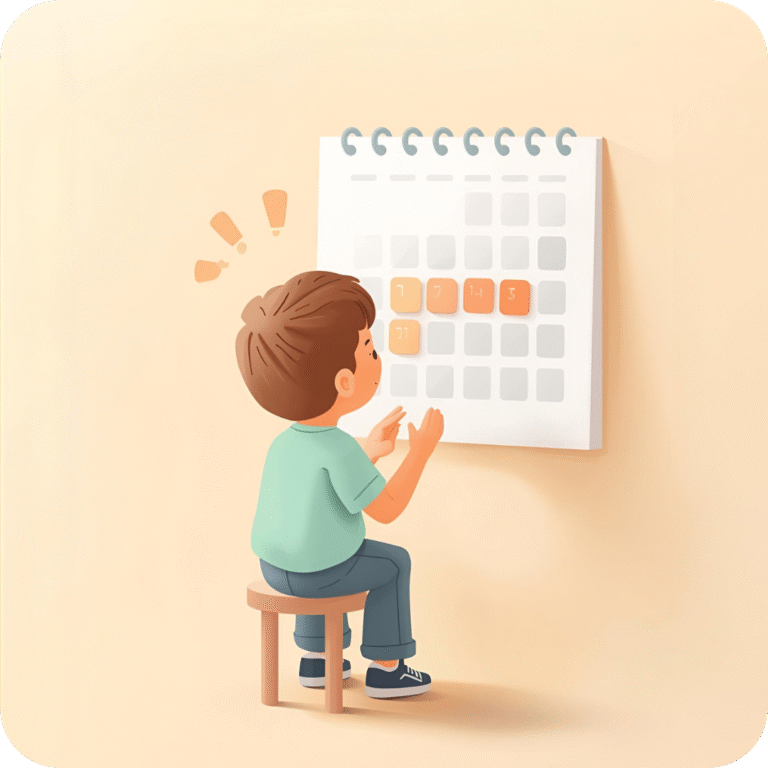 Book_now_demo_session