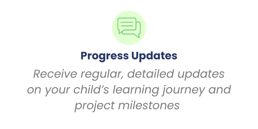 regular_updates_to_parents