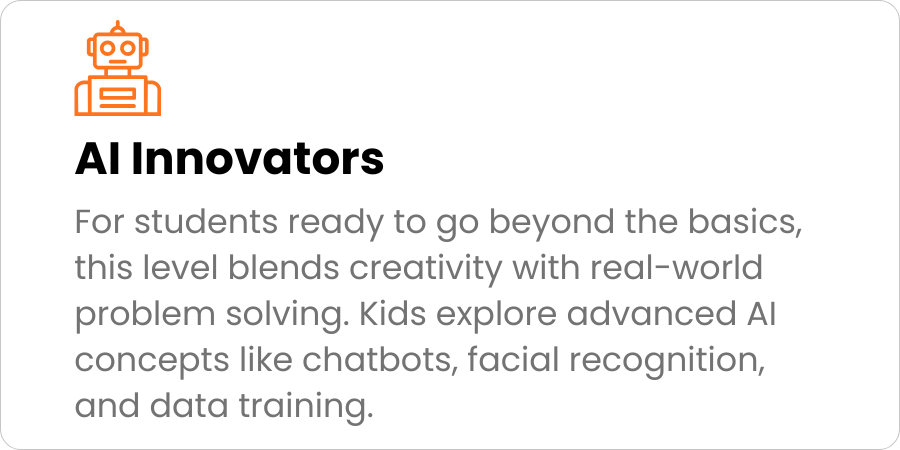 AI_Innovators_Course