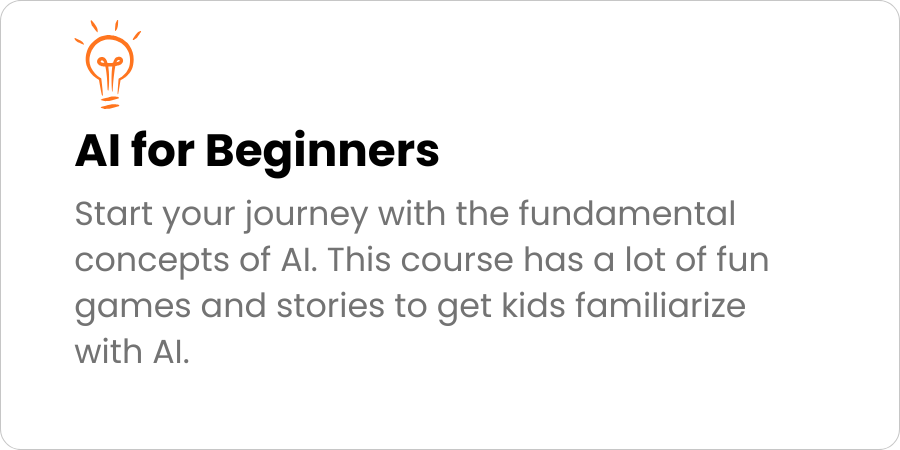 AI_Beginners_Course