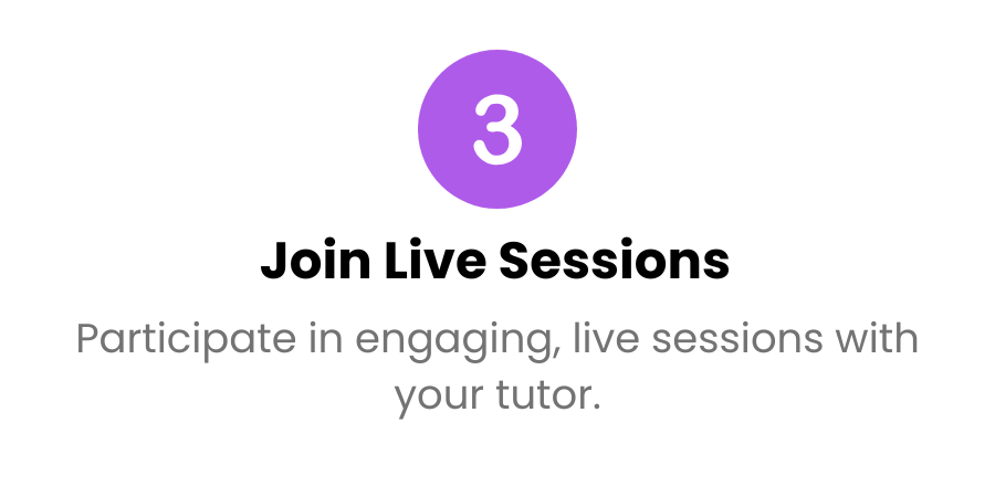 your-learning-journey-step3