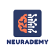 neurademy-logo